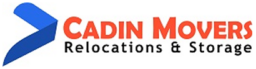 Cadin Movers Kenya